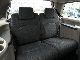2006 Mitsubishi  Grandis 2.0 Di-D 7-SEATS CLIMATE CONTROL Van / Minibus Used vehicle photo 12