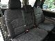 2006 Mitsubishi  Grandis 2.0 Di-D 7-SEATS CLIMATE CONTROL Van / Minibus Used vehicle photo 3