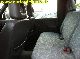 2000 Mitsubishi  L200 Double Cab 2.5 TDI 4WD pick-up GL Off-road Vehicle/Pickup Truck Used vehicle photo 4
