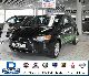 Mitsubishi  Colt 1.1 Cleartec AIR Travel 2011 Employee's Car photo