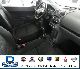 2011 Mitsubishi  Colt 1.1 Cleartec AIR Travel Small Car Employee's Car photo 1