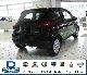 2011 Mitsubishi  Colt 1.1 Cleartec AIR Travel Small Car Employee's Car photo 2