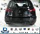 2011 Mitsubishi  Colt 1.1 Cleartec AIR Travel Small Car Employee's Car photo 3
