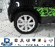 2011 Mitsubishi  Colt 1.1 Cleartec AIR Travel Small Car Employee's Car photo 4