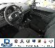 2011 Mitsubishi  Colt 1.1 Cleartec AIR Travel Small Car Employee's Car photo 6