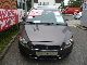 2011 Mitsubishi  3T Colt ClearTec Motion 1.1 * 3 year warranty * Small Car New vehicle photo 1