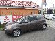 2011 Mitsubishi  3T Colt ClearTec Motion 1.1 * 3 year warranty * Small Car New vehicle photo 2