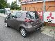 2011 Mitsubishi  3T Colt ClearTec Motion 1.1 * 3 year warranty * Small Car New vehicle photo 3