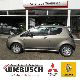 Mitsubishi  Colt 3t. 1.1 ClearTec Motion 2012 Demonstration Vehicle photo