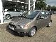 2012 Mitsubishi  Colt 3t. 1.1 ClearTec Motion Small Car Demonstration Vehicle photo 1