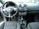 2012 Mitsubishi  Colt 3t. 1.1 ClearTec Motion Small Car Demonstration Vehicle photo 8