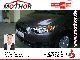 Mitsubishi  Colt 1.3 + TomTom Xtra ESP PDC available now! 2012 Employee's Car photo