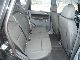 2012 Mitsubishi  Colt 1.1 ClearTec Safety \ Limousine Demonstration Vehicle photo 10