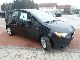 2012 Mitsubishi  Colt 1.1 ClearTec Safety \ Limousine Demonstration Vehicle photo 1