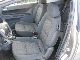 2012 Mitsubishi  Colt 1.3 ClearTec Motion Limousine Used vehicle photo 3