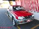 2000 Mitsubishi  L200 Double Cab 4WD 2.5 TDI hard top GLS T. Other Used vehicle photo 8