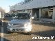 2005 Mitsubishi  Pajero Pinin 1.8 MPI 16V 5 porte Off-road Vehicle/Pickup Truck Used vehicle photo 2