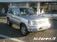 2005 Mitsubishi  Pajero Pinin 1.8 MPI 16V 5 porte Off-road Vehicle/Pickup Truck Used vehicle photo 3