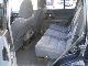 2004 Mitsubishi  Pajero 3.2 DI-D Avance 7 seats Off-road Vehicle/Pickup Truck Used vehicle photo 8