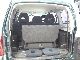 2004 Mitsubishi  Pajero 3.2 DI-D Elegance ,7-SEATER Off-road Vehicle/Pickup Truck Used vehicle photo 11