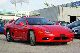 1998 Mitsubishi  3000 GT 3.0 V6 Sports car/Coupe Used vehicle photo 2