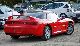 1998 Mitsubishi  3000 GT 3.0 V6 Sports car/Coupe Used vehicle photo 3