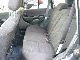 2005 Mitsubishi  Pajero Pinin 2.0 GDI Automatic Intense Off-road Vehicle/Pickup Truck Used vehicle photo 5