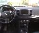 2011 Mitsubishi  Lancer 2.0 DI-D Instyle Limousine Used vehicle photo 4