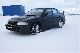 1995 Mitsubishi  evo 3 Sports car/Coupe Used vehicle photo 2