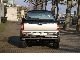 2000 Mitsubishi  L200 TD Magnum American Dream ATM with 5500 KM! Off-road Vehicle/Pickup Truck Used vehicle photo 10