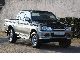 2000 Mitsubishi  L200 TD Magnum American Dream ATM with 5500 KM! Off-road Vehicle/Pickup Truck Used vehicle photo 11