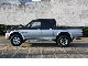 2000 Mitsubishi  L200 TD Magnum American Dream ATM with 5500 KM! Off-road Vehicle/Pickup Truck Used vehicle photo 1