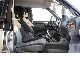 2000 Mitsubishi  L200 TD Magnum American Dream ATM with 5500 KM! Off-road Vehicle/Pickup Truck Used vehicle photo 6