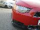 2011 Mitsubishi  Colt (3 -) 1.3 ClearTec Xtra + SPOILER Limousine New vehicle photo 1