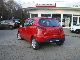 2011 Mitsubishi  Colt (3 -) 1.3 ClearTec Xtra + SPOILER Limousine New vehicle photo 3