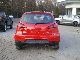 2011 Mitsubishi  Colt (3 -) 1.3 ClearTec Xtra + SPOILER Limousine New vehicle photo 5