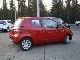 2011 Mitsubishi  Colt (3 -) 1.3 ClearTec Xtra + SPOILER Limousine New vehicle photo 6
