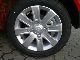 2011 Mitsubishi  Colt (3 -) 1.3 ClearTec Xtra + SPOILER Limousine New vehicle photo 7