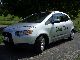 Mitsubishi  First 3 Invite Clear * Tec * Silver Edition 2010 Demonstration Vehicle photo
