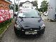 2011 Mitsubishi  3T Colt ClearTec XTRA 1.1 * 3 year warranty * Small Car New vehicle photo 1