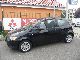 2011 Mitsubishi  3T Colt ClearTec XTRA 1.1 * 3 year warranty * Small Car New vehicle photo 2
