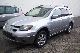 2007 Mitsubishi  Outlander 2.4 4WD automatic with gas Limousine Used vehicle photo 1