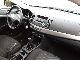 2010 Mitsubishi  Lancer Limousine Used vehicle photo 1