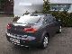 2010 Mitsubishi  Lancer Limousine Used vehicle photo 2