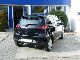 Mitsubishi  Colt 3-door 1.3 ClearTec Motion 2012 Employee's Car photo