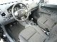 2012 Mitsubishi  Colt 3-door 1.3 ClearTec Motion Limousine Employee's Car photo 2