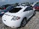 2008 Mitsubishi  ECLIPSE GS Sports car/Coupe Used vehicle
			(business photo 3