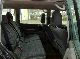 2006 Mitsubishi  Pajero 3.2 DI-D 5-door 4x4 Navi AHK 1.Hand Off-road Vehicle/Pickup Truck Used vehicle photo 4
