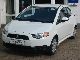 2011 Mitsubishi  Colt 3t. 1.1 ClearTec Motion Small Car New vehicle photo 1