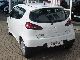 2011 Mitsubishi  Colt 3t. 1.1 ClearTec Motion Small Car New vehicle photo 2